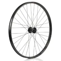 XLC Rodi Tryp 35 29´´ 6b Disc Mtb Vorderrad