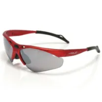 XLC Tahiti Spiegel-sonnenbrille