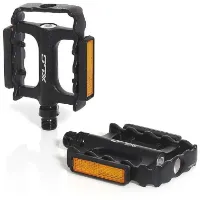 XLC Ultralight Ii Pd-m11 Pedale