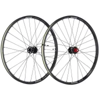 XLC Ws-m07 8-11s Boost 29´´ 6b Disc Tubeless Mtb-laufradsatz