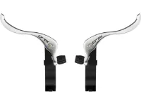 XLC Zusatzbremshebel-Set Cross BL-R02