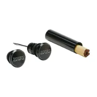 XON 5 Stripes Reparatursatz