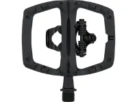 Xpedo Ambix Klick-/Plattformpedale