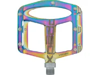 Xpedo Spry Aluminium Plattformpedale