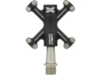 Xpedo Traverse 5 Plattformpedale