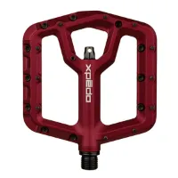 Xpedo Trident Pedale