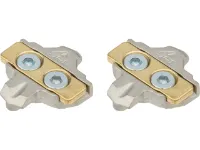 Xpedo XPT Ersatzcleats für M-Force / GFX / CXR Klickpedale