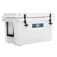 Yachter's Choice 30l Steife Tragbare Kühlbox