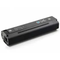 Yamaha 600wh 36v Internal Batterie