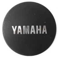 Yamaha Abdeckung Für E-bike-akku