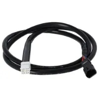 Yamaha Lead Wire 9 Lcd Elektrisches Kabel