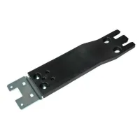 Yamaha Rail To Plate Slide Carrier Batterie