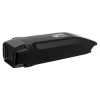 Yamaha X89 28´´ Externe Batterie