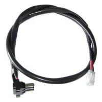 Yamaha X94-87234-20 Stromkabel