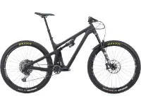 Yeti Cycles SB130 C2 C/Series Carbon 29" Mountainbike