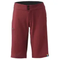 Yeti Dawson Kurze Hose