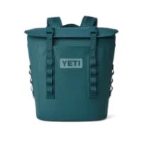 Yeti Hopper M12 Rucksack Cooler