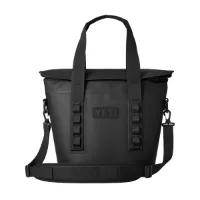 Yeti Hopper M15 Rucksack Cooler