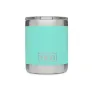 Yeti Rambler 10 OZ (295 ML) LOWBALL MS