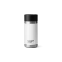 Yeti Rambler 12 OZ 355 ML Flasche With Hotshot Kappe