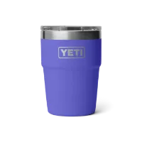 Yeti Rambler 16 OZ 473ml Tumbler Stackable Cup
