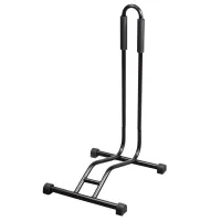 Ytwo Fahrradständer