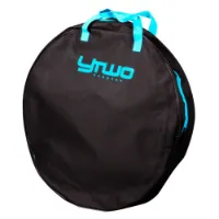 Ytwo Mtb Radtasche