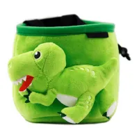 YY Vertical T-rex Chalkbag
