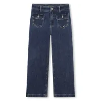 Zadig & Voltaire X60197 Hosen