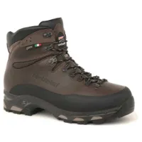 Zamberlan 1006 New Vioz Plus Goretex Rr Last Breite Wanderschuhe