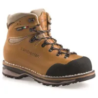 Zamberlan 1025 Tofane Nw Goretex Rr Wanderstiefel
