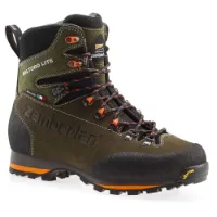 Zamberlan 1110 Baltoro Lite Goretex Cf Wanderstiefel