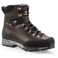 Zamberlan 1111 Aspen Goretex Rr Wanderstiefel