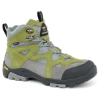 Zamberlan 146 Quantum Goretex Rr Junior Wanderstiefel