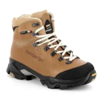 Zamberlan 1996 Vioz Lux Goretex Rr Wanderstiefel