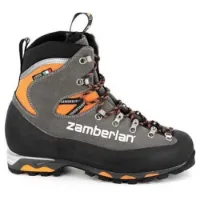Zamberlan 2092 Mountain Trek Goretex Rr Bergsteigerschuhe