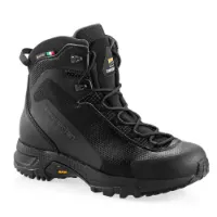 Zamberlan 2095 Brenva Lite Goretex Cf Wanderstiefel