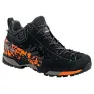 Zamberlan 215 Salathé Goretex Wanderschuhe