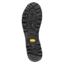 Zamberlan 215 Salathé Goretex Wanderschuhe