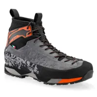 Zamberlan 216 Salathe 5.13 Goretex Rr Wanderstiefel