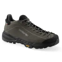 Zamberlan 217 Free Blast Goretex Wanderschuhe