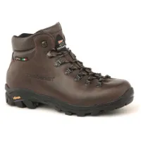 Zamberlan 309 New Trail Lite Goretex Wanderstiefel