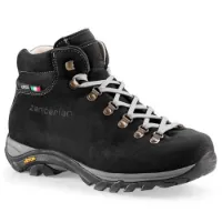 Zamberlan 320 New Trail Lite Evo Goretex Wanderstiefel