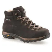 Zamberlan 320 New Trail Lite Evo Goretex Wanderstiefel