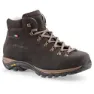 Zamberlan 321 New Trail Lite Evo Wanderstiefel