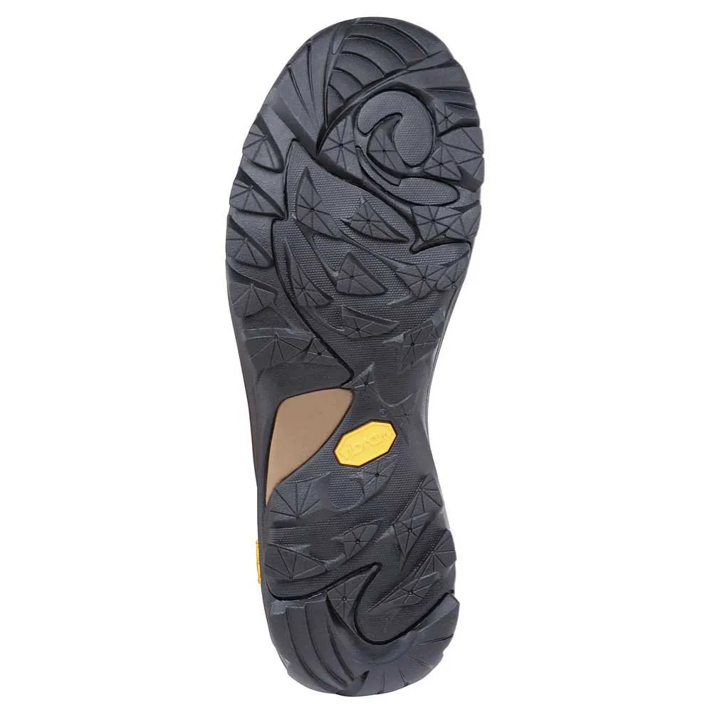 Zamberlan 321 New Trail Lite Evo Wanderstiefel