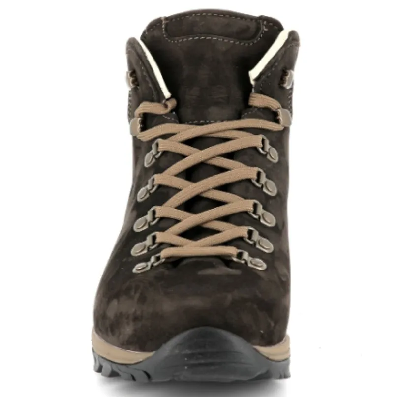 Zamberlan 321 New Trail Lite Evo Wanderstiefel