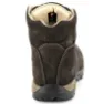 Zamberlan 321 New Trail Lite Evo Wanderstiefel
