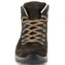 Zamberlan 321 New Trail Lite Evo Wanderstiefel
