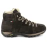 Zamberlan 321 New Trail Lite Evo Wanderstiefel